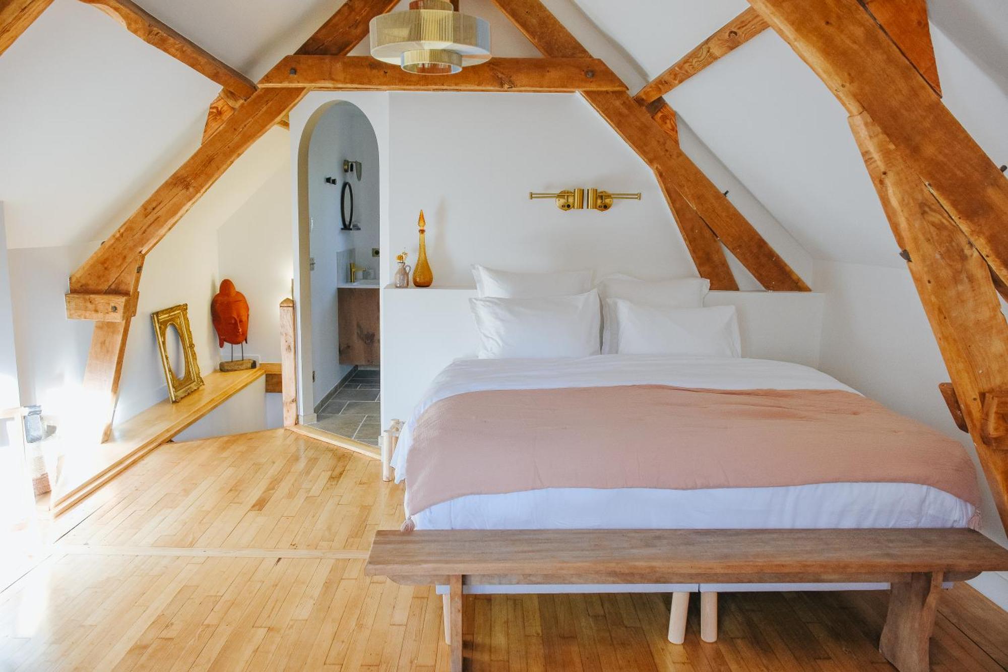 Maison Cistus - Maison D'Hotes De Charme - Suites Et Gite Avec Terrasses Privees - Proche De Sarlat, Au Coeur De La Nature Sarlat-la-Canéda Exterior foto