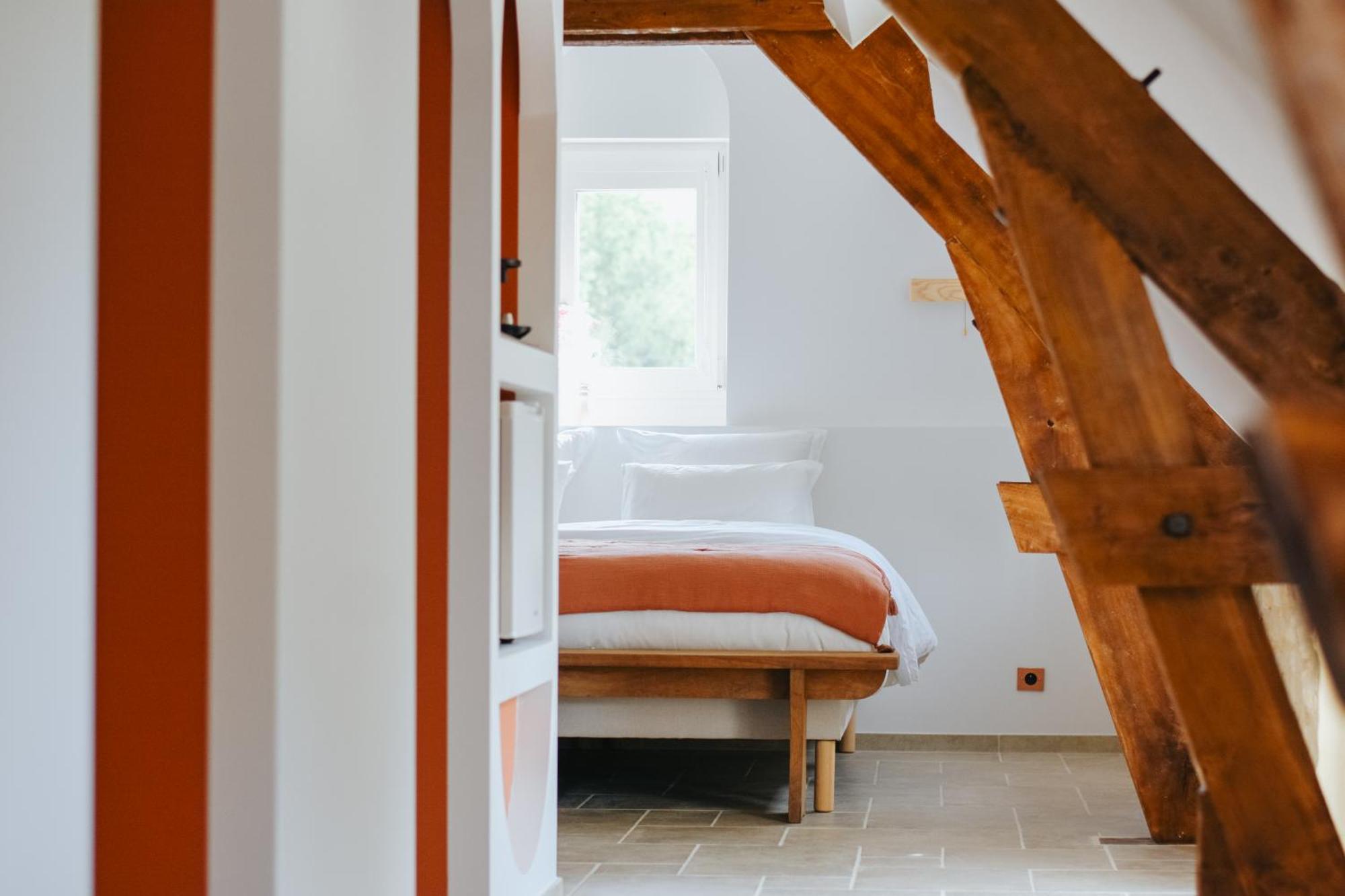 Maison Cistus - Maison D'Hotes De Charme - Suites Et Gite Avec Terrasses Privees - Proche De Sarlat, Au Coeur De La Nature Sarlat-la-Canéda Exterior foto